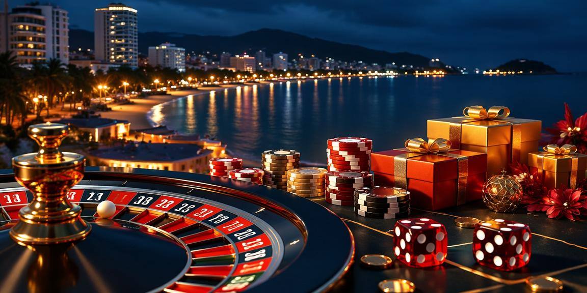 4d newwin Blackjack Dealer Langsung