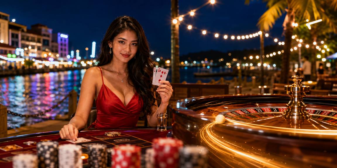 4d newwin Blackjack 4d newwin untuk Malaysia