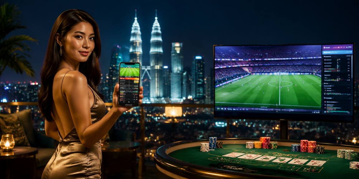 4d newwin Bagaimana Dragon Hatch 2 Dimainkan di 4d newwin