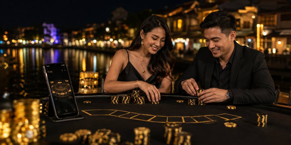 4d newwin Soalan-Soalan Paling Banyak Ditanya di 4d newwin